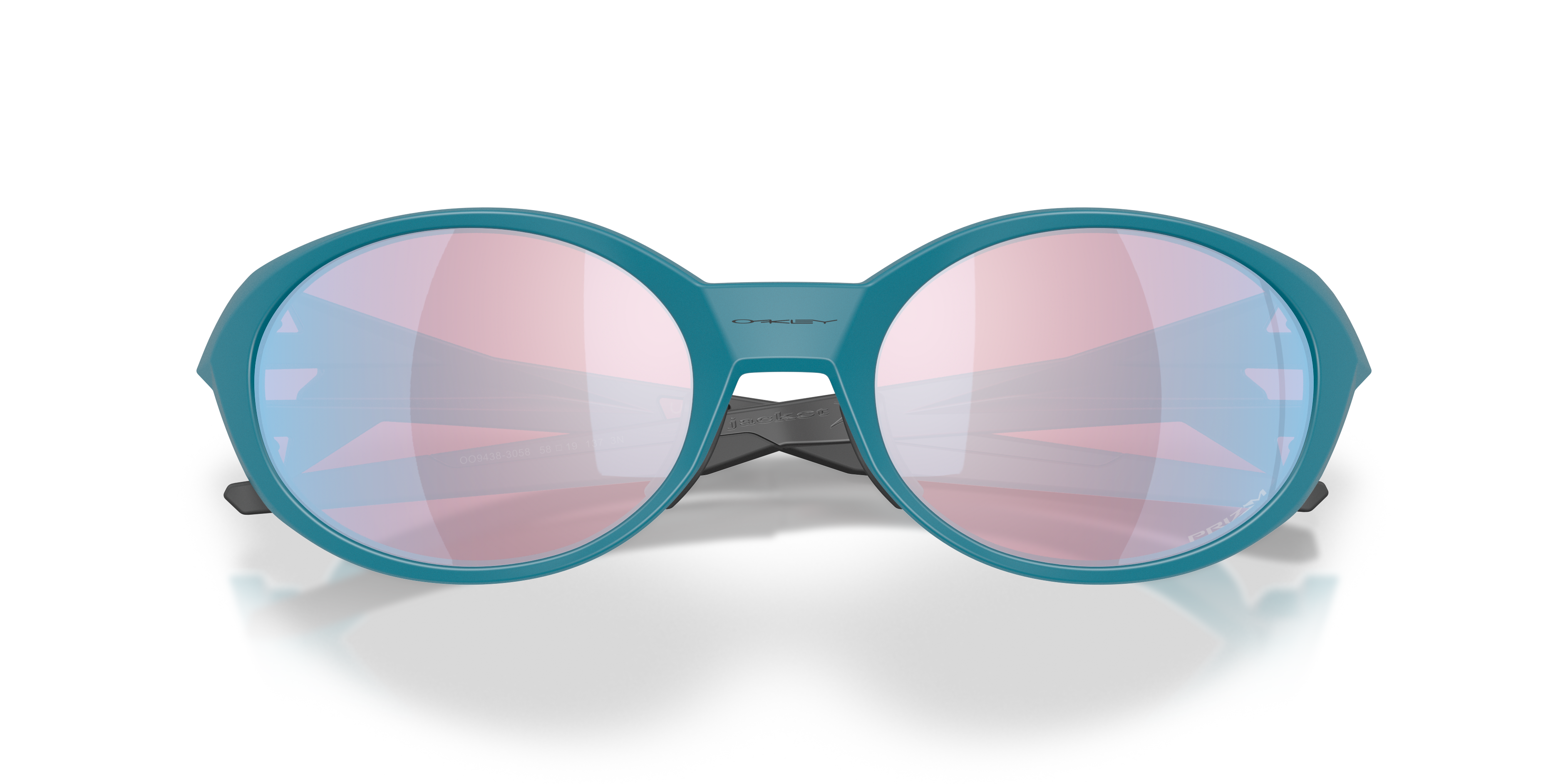 Oakley OO9438 943830 Eyejacket Redux 